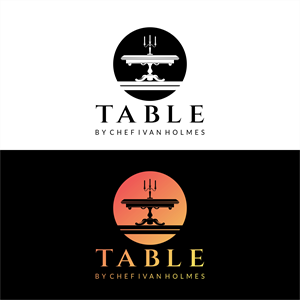 Logo Design by Manggalaraja for this project | Design: #37032677