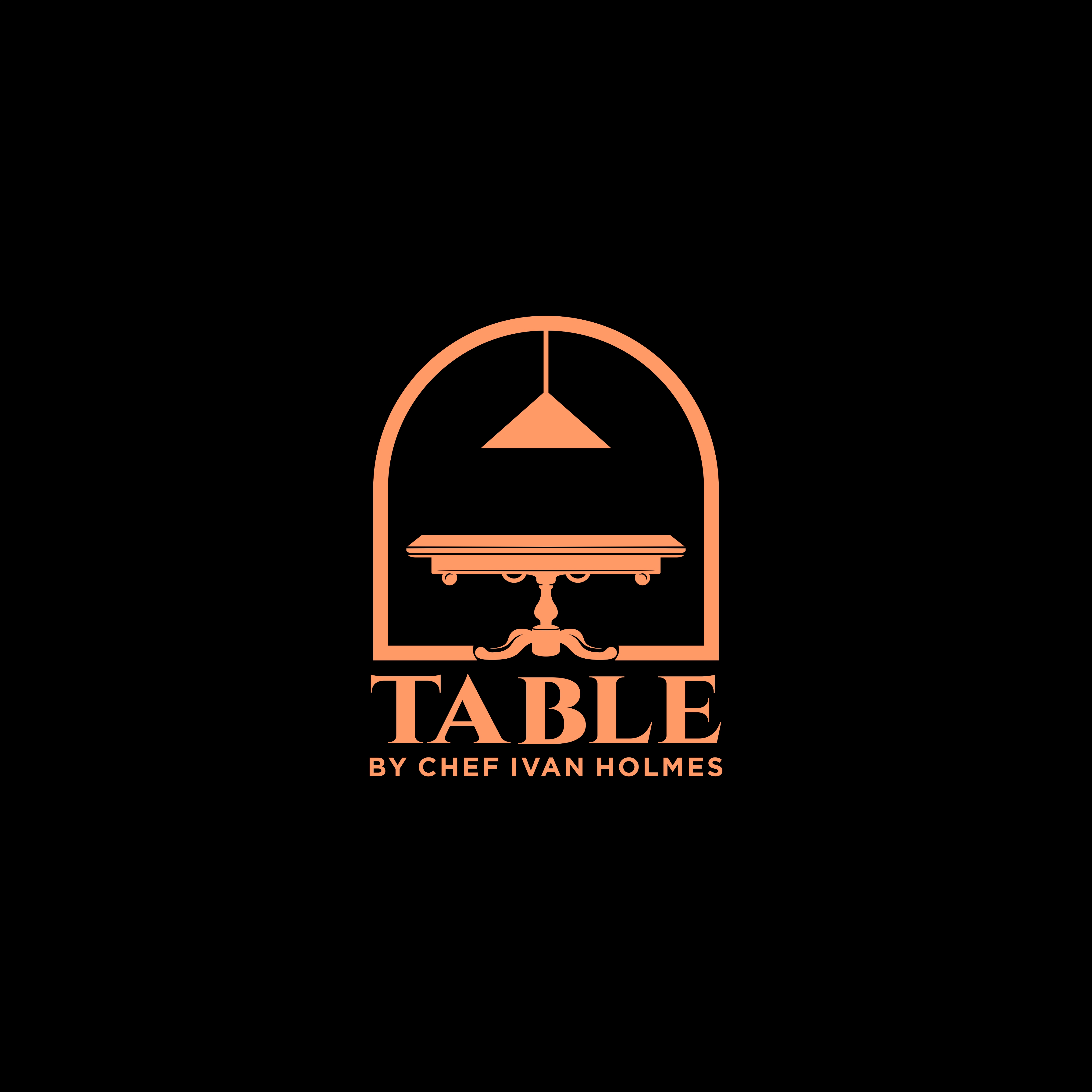 Logo Design by Manggalaraja for this project | Design #37032707