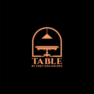 Logo Design by Manggalaraja for this project | Design #37032707