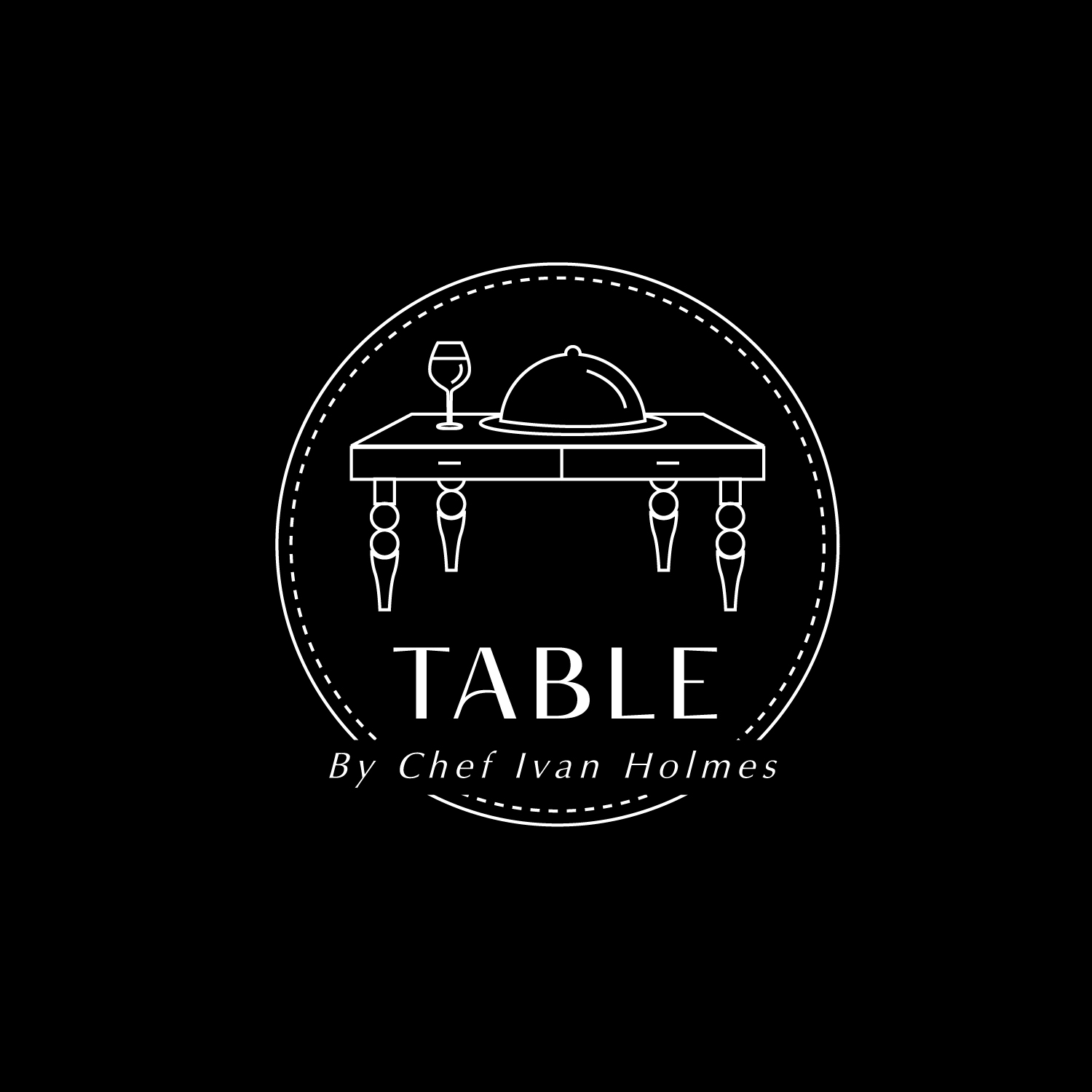 Logo Design by geni for this project | Design #37032779