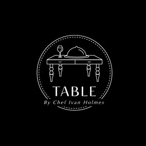 Logo Design by geni for this project | Design #37032779