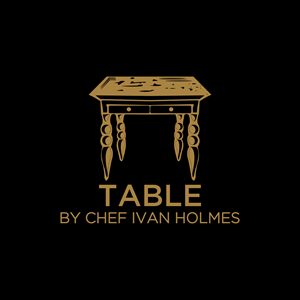 Logo Design by vanion282 for this project | Design: #37032824