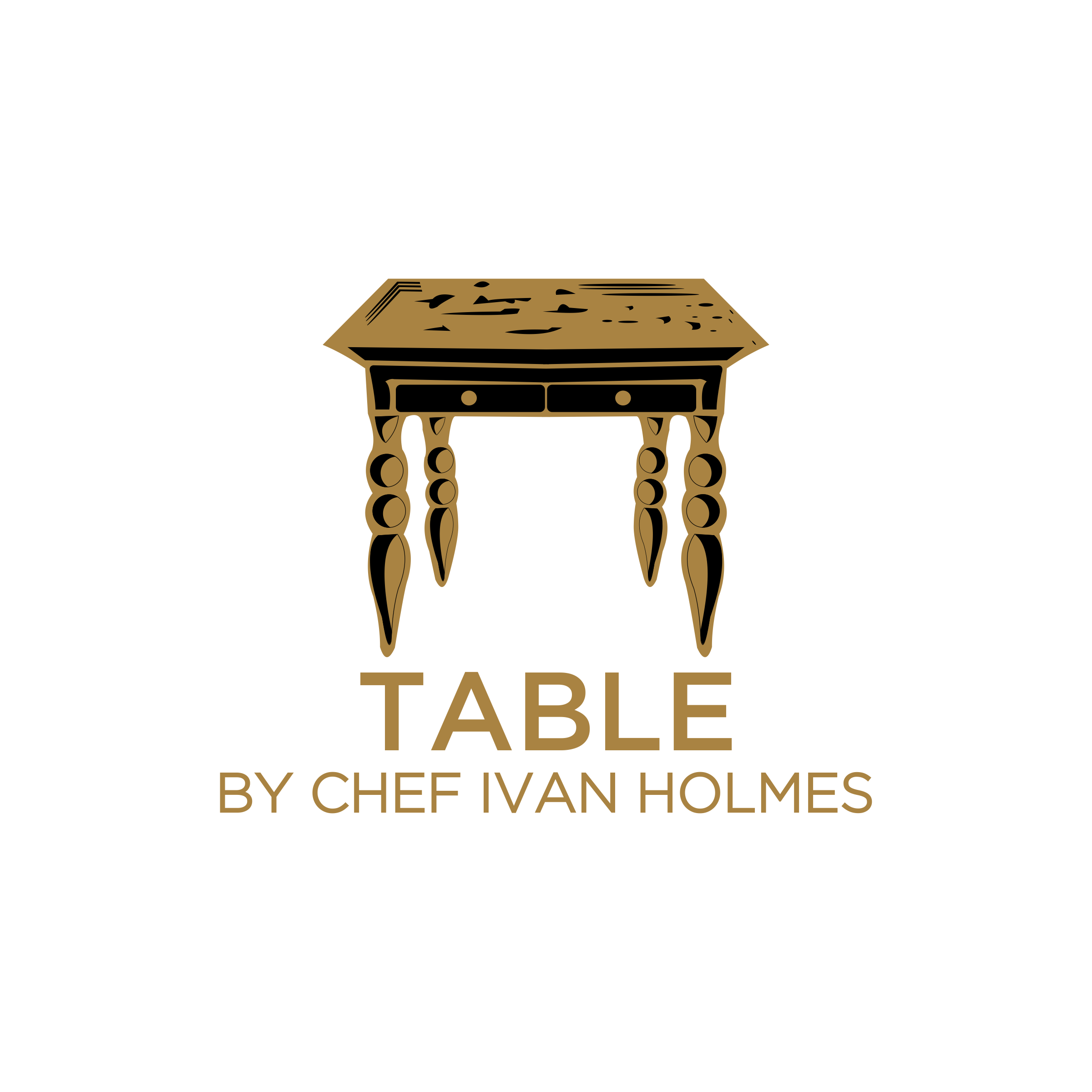 Logo Design by vanion282 for this project | Design #37032828