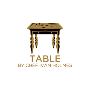 Logo Design by vanion282 for this project | Design: #37032828