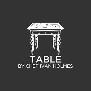 Logo Design by vanion282 for this project | Design #37032832