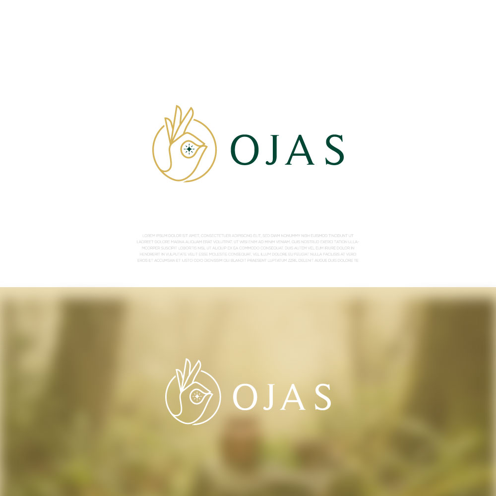 Diseño de Logo por LogoEon para este proyecto | Diseño #37030761