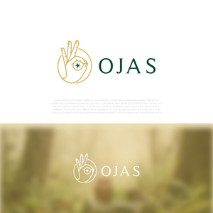 Diseño de Logo por LogoEon para este proyecto | Diseño: #37034854