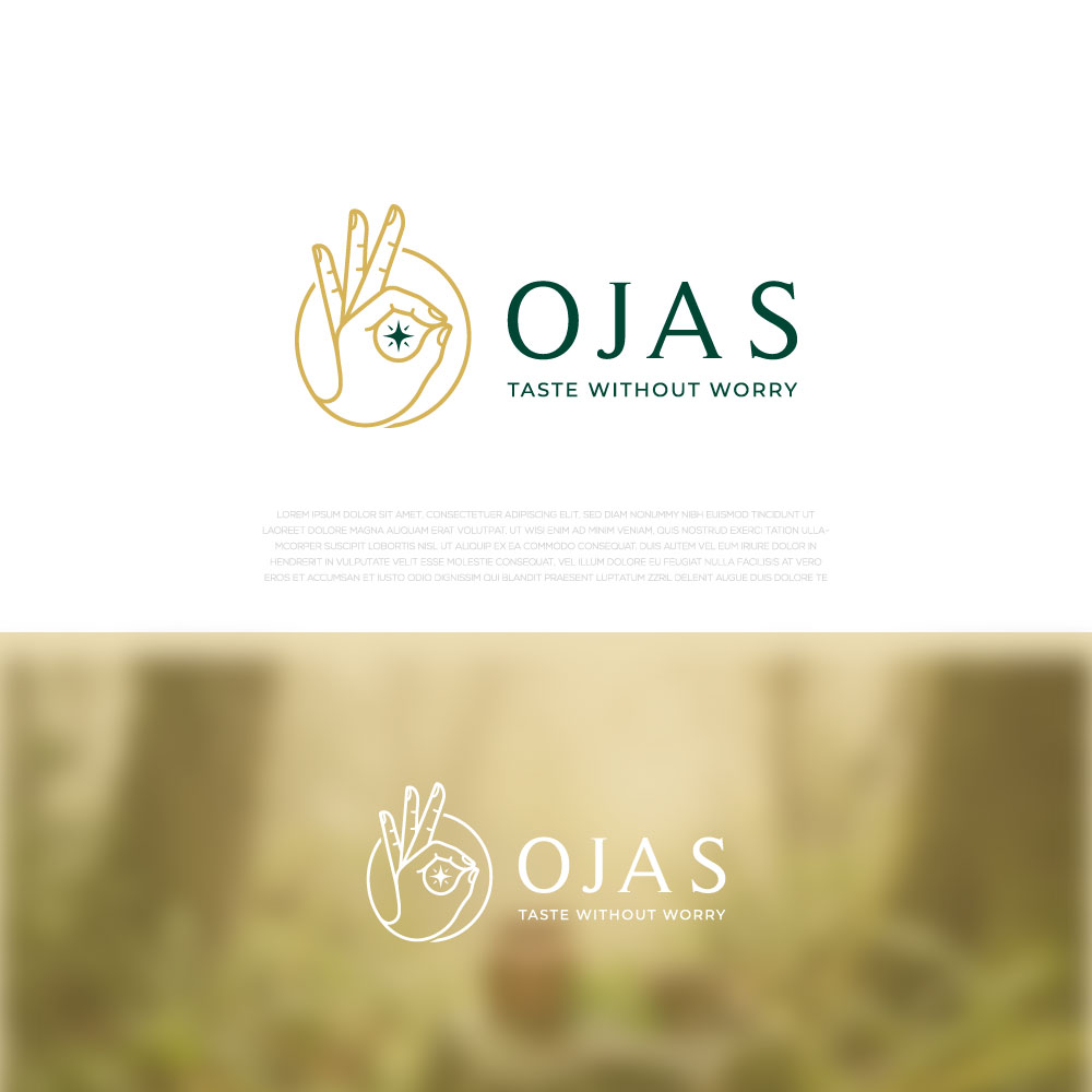 Diseño de Logo por LogoEon para este proyecto | Diseño #37034855