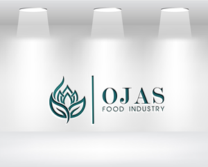 Diseño de Logo por Lamiya... para este proyecto | Diseño: #37034505