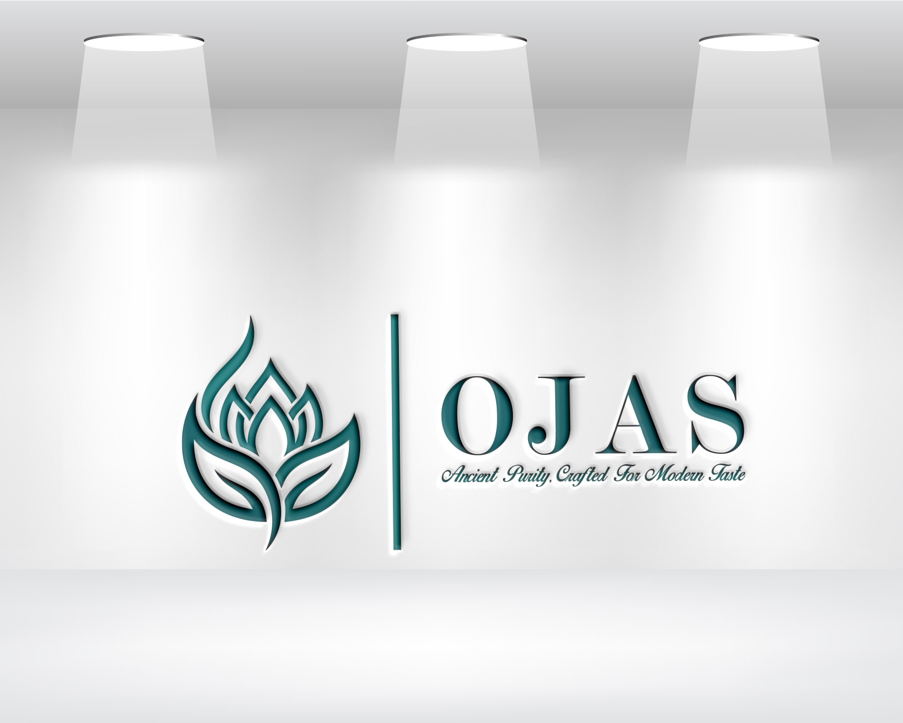 Diseño de Logo por Lamiya... para este proyecto | Diseño #37038703