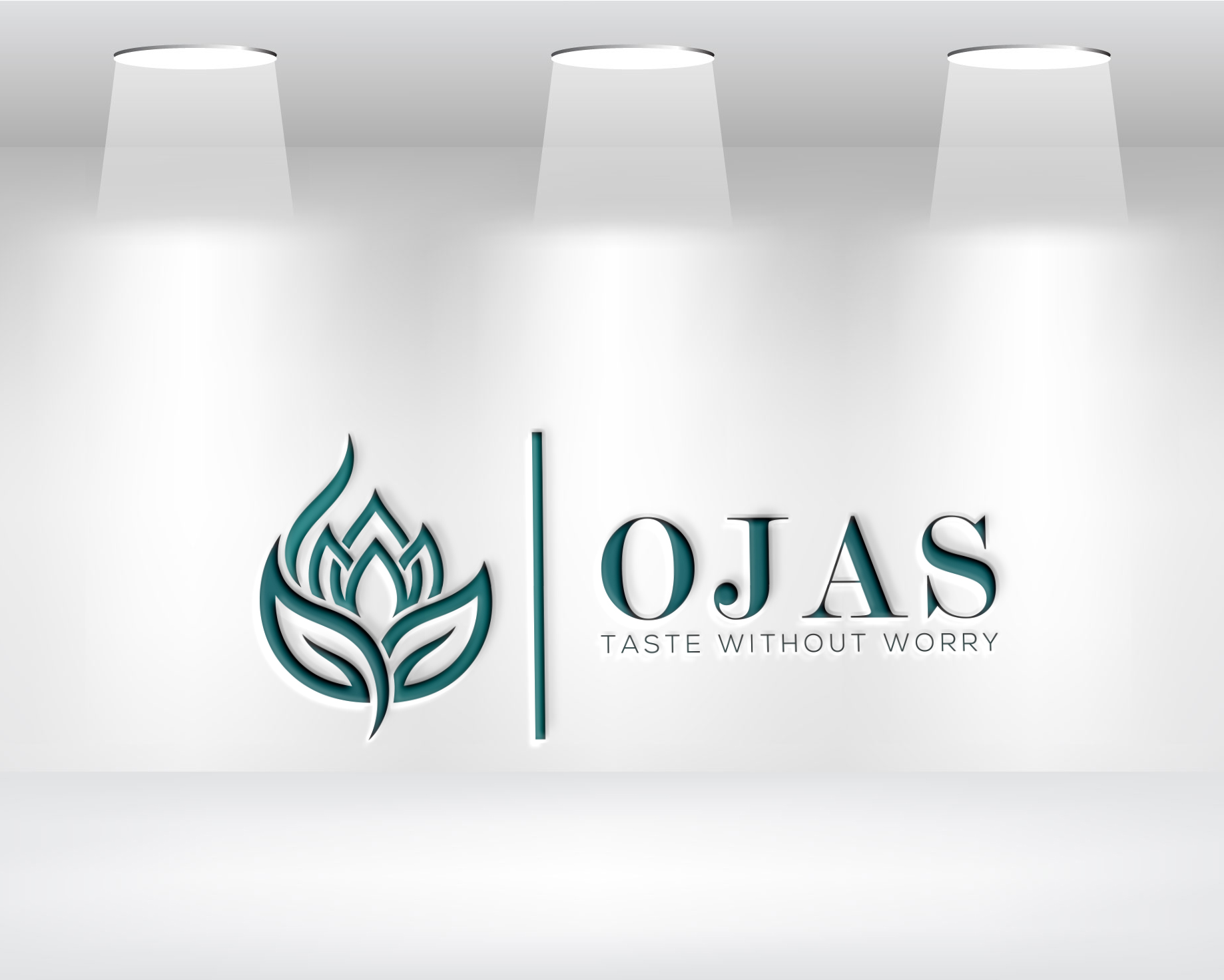 Diseño de Logo por Lamiya... para este proyecto | Diseño #37038704