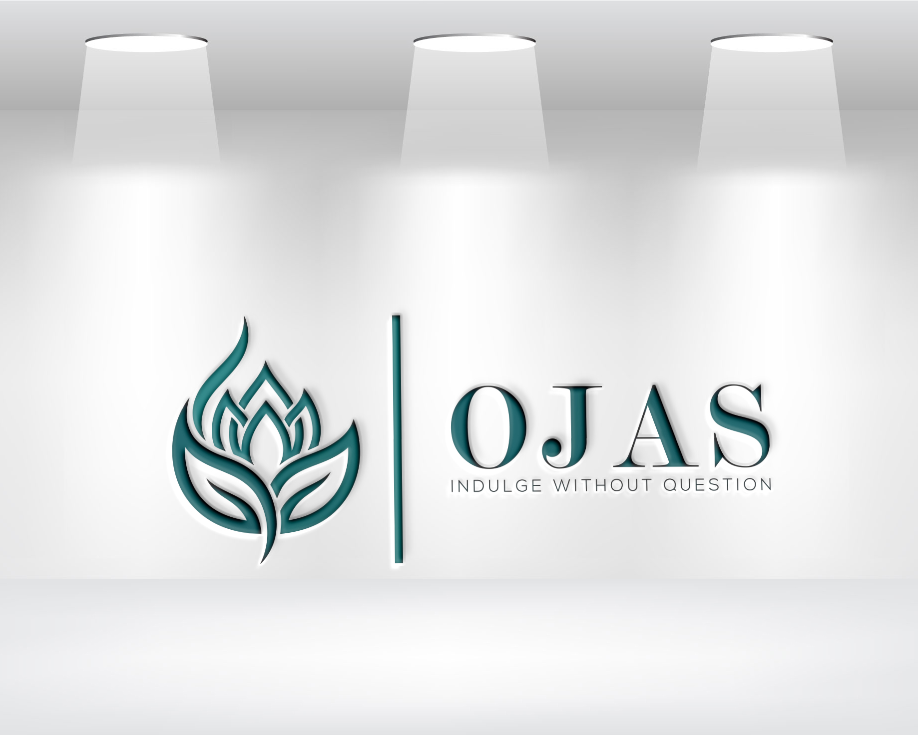 Diseño de Logo por Lamiya... para este proyecto | Diseño #37038705