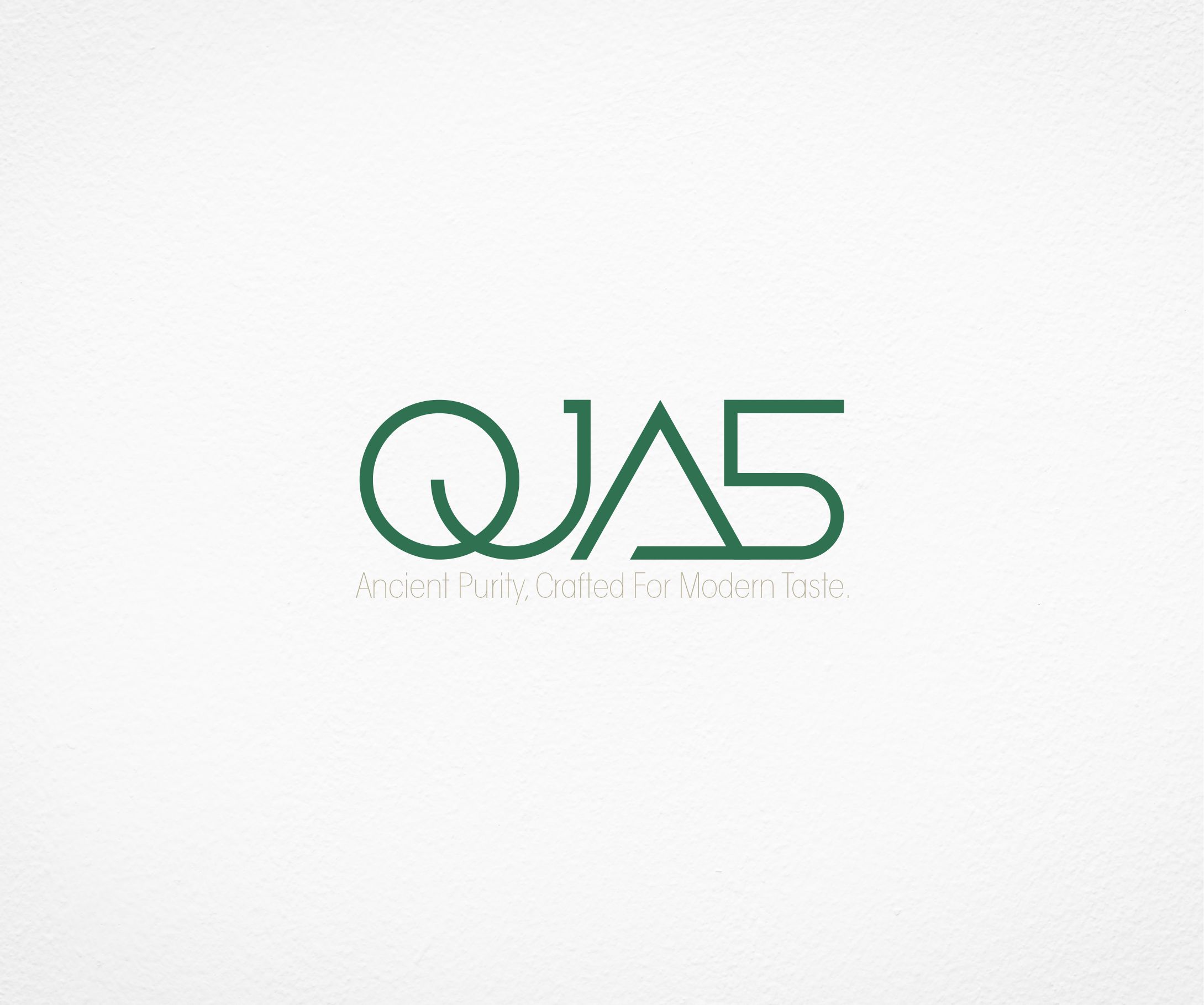 Logo Design by alkaline for this project | Design #37038815