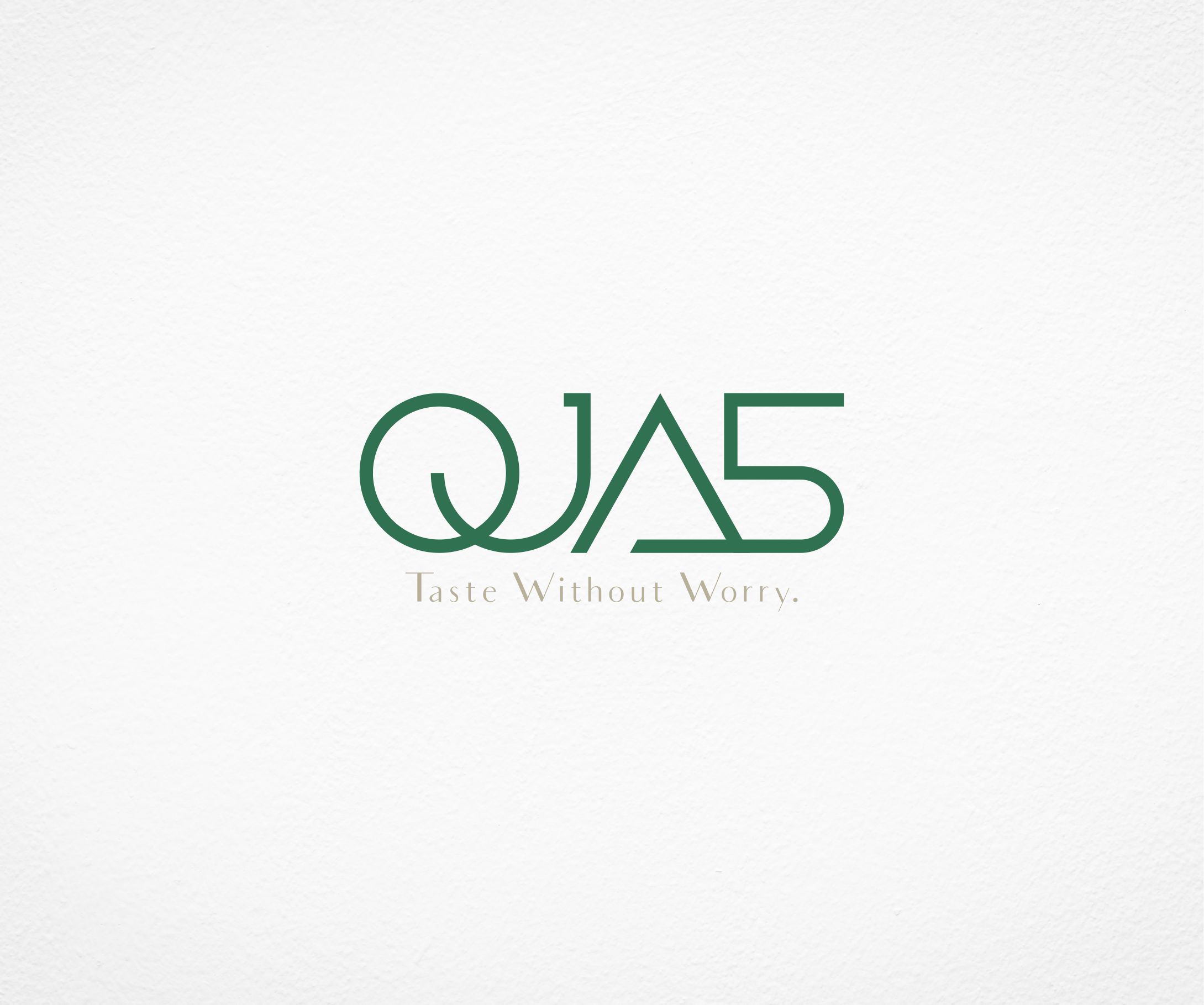 Logo Design by alkaline for this project | Design #37038817