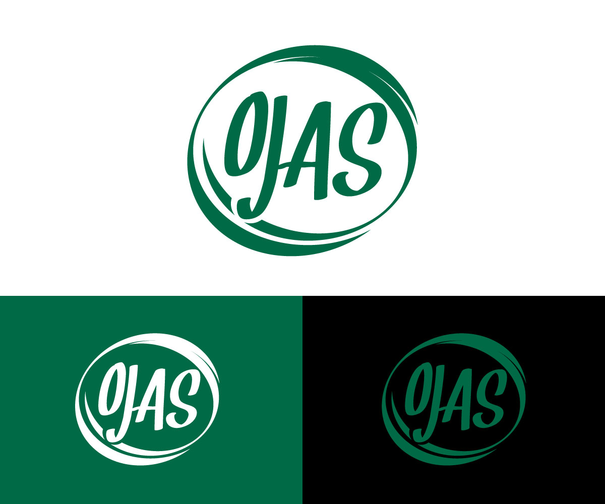 Logo Design by Kavth for this project | Design #37052210