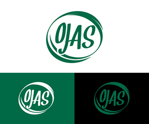 Logo Design by Kavth for this project | Design: #37052210