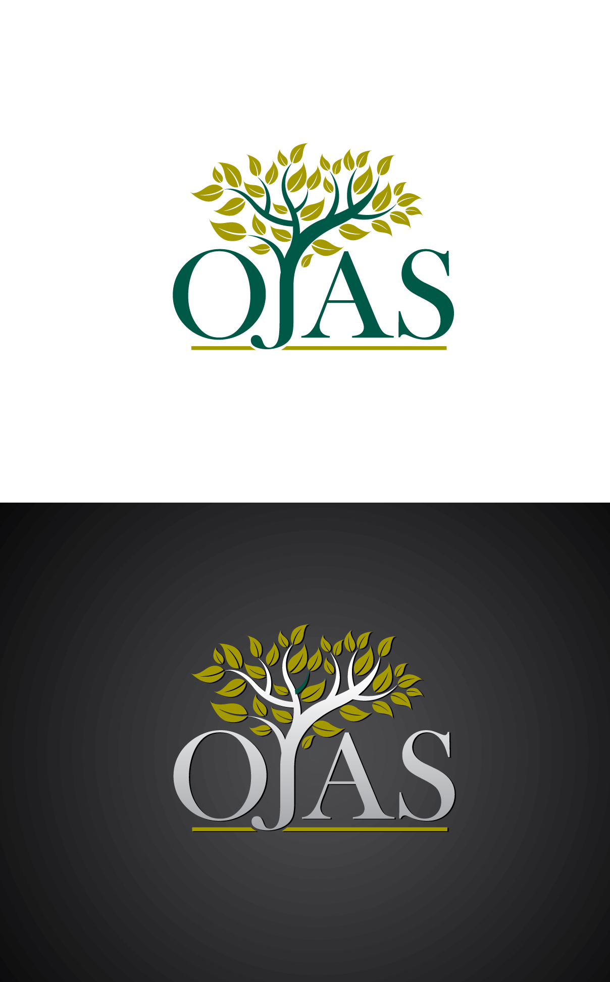 Diseño de Logo por LogoPoko para este proyecto | Diseño #37031103