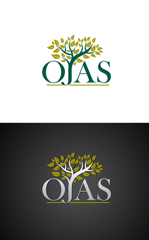 Logo Design by LogoPoko for this project | Design #37031103