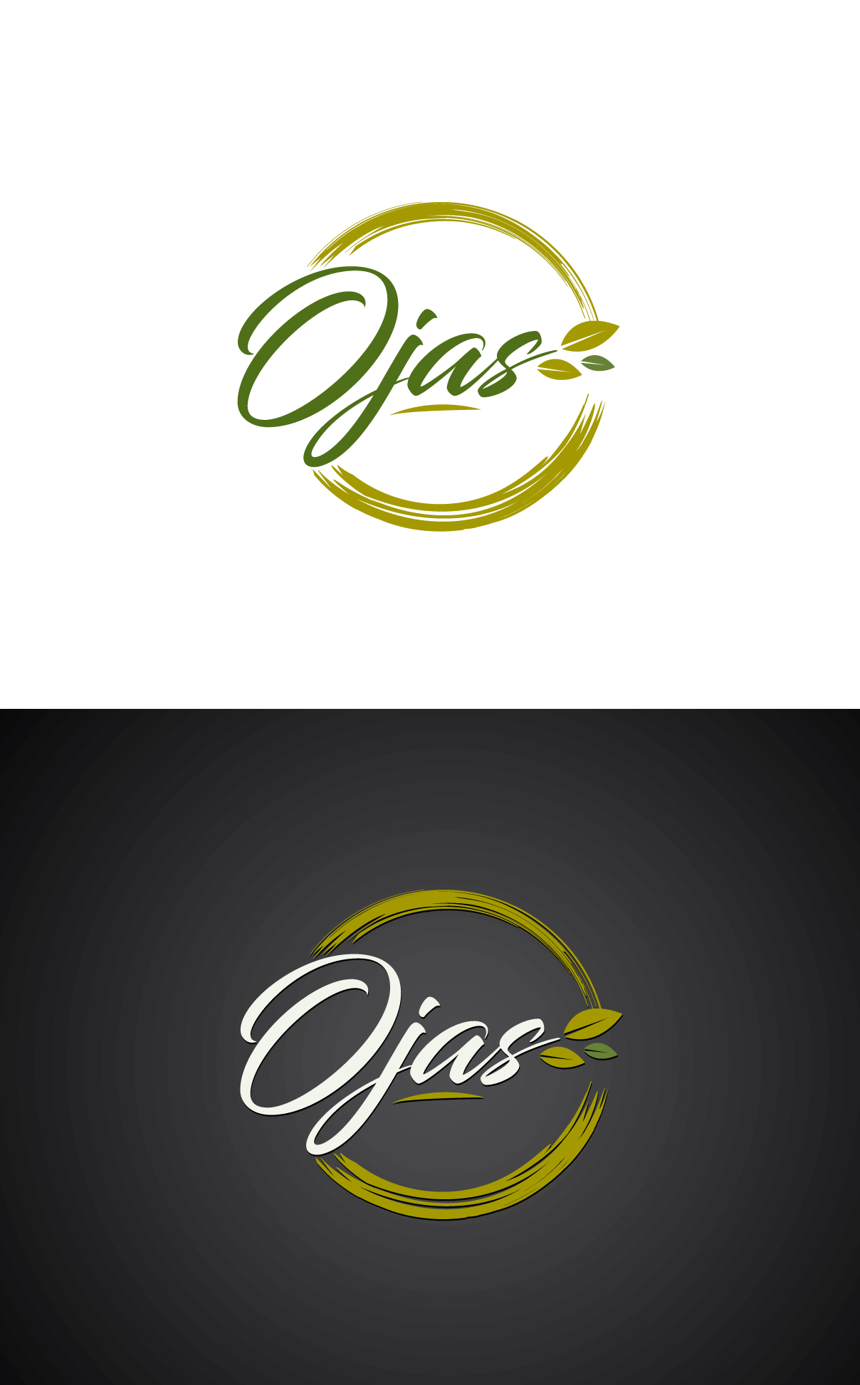 Diseño de Logo por LogoPoko para este proyecto | Diseño #37031118