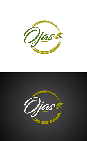 Diseño de Logo por LogoPoko para este proyecto | Diseño: #37031118