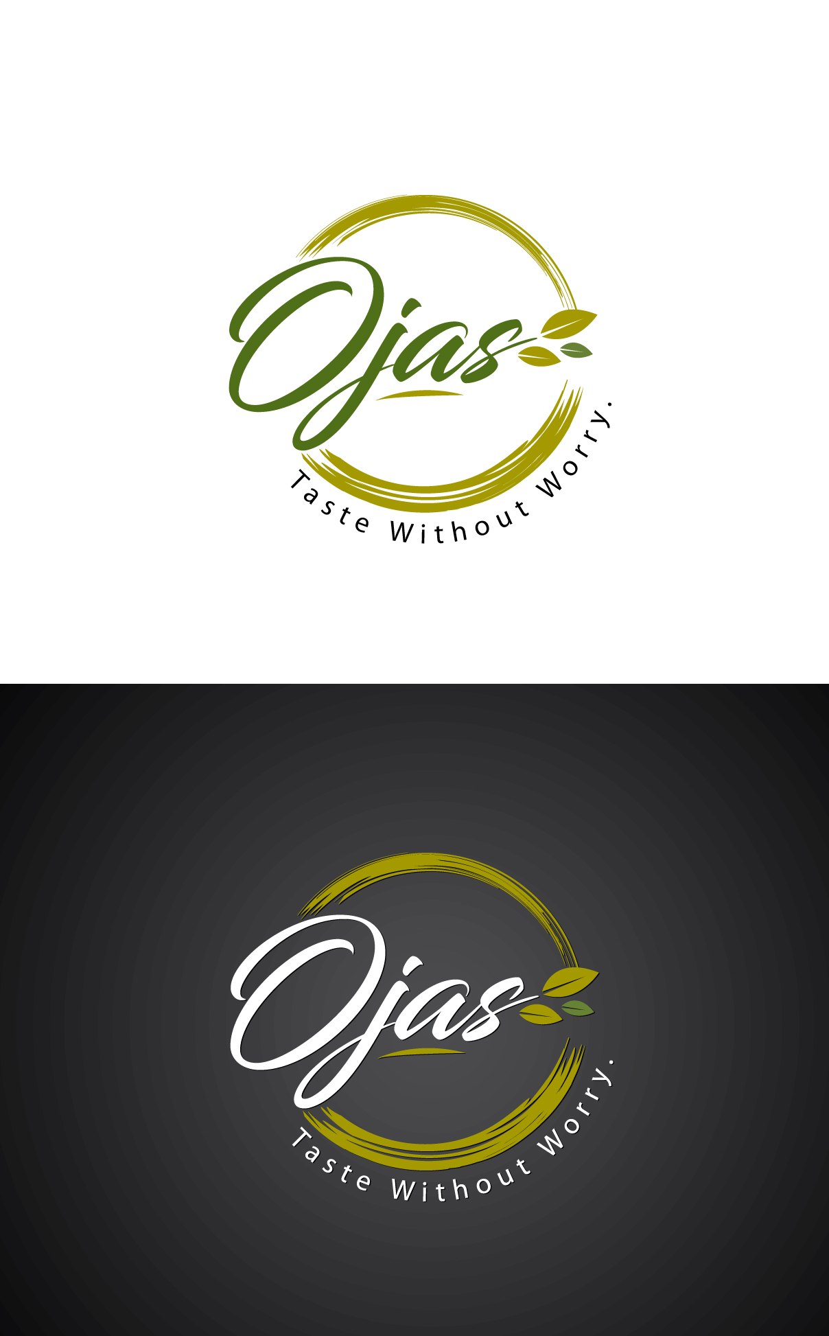 Diseño de Logo por LogoPoko para este proyecto | Diseño #37039459