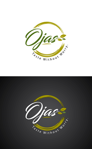 Diseño de Logo por LogoPoko para este proyecto | Diseño: #37039459