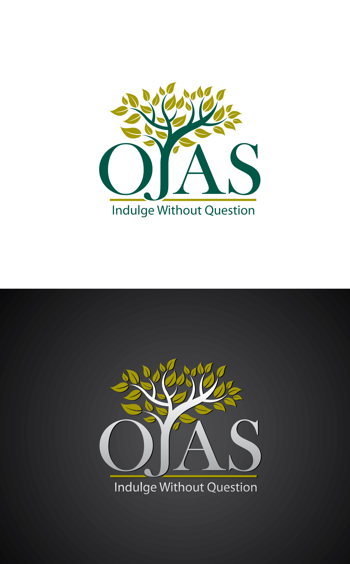 Diseño de Logo por LogoPoko para este proyecto | Diseño #37039460