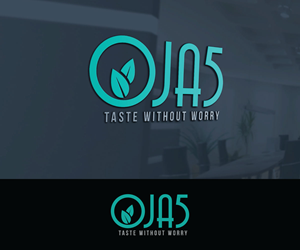 Diseño de Logo por Srk pix!14 para este proyecto | Diseño: #37034671