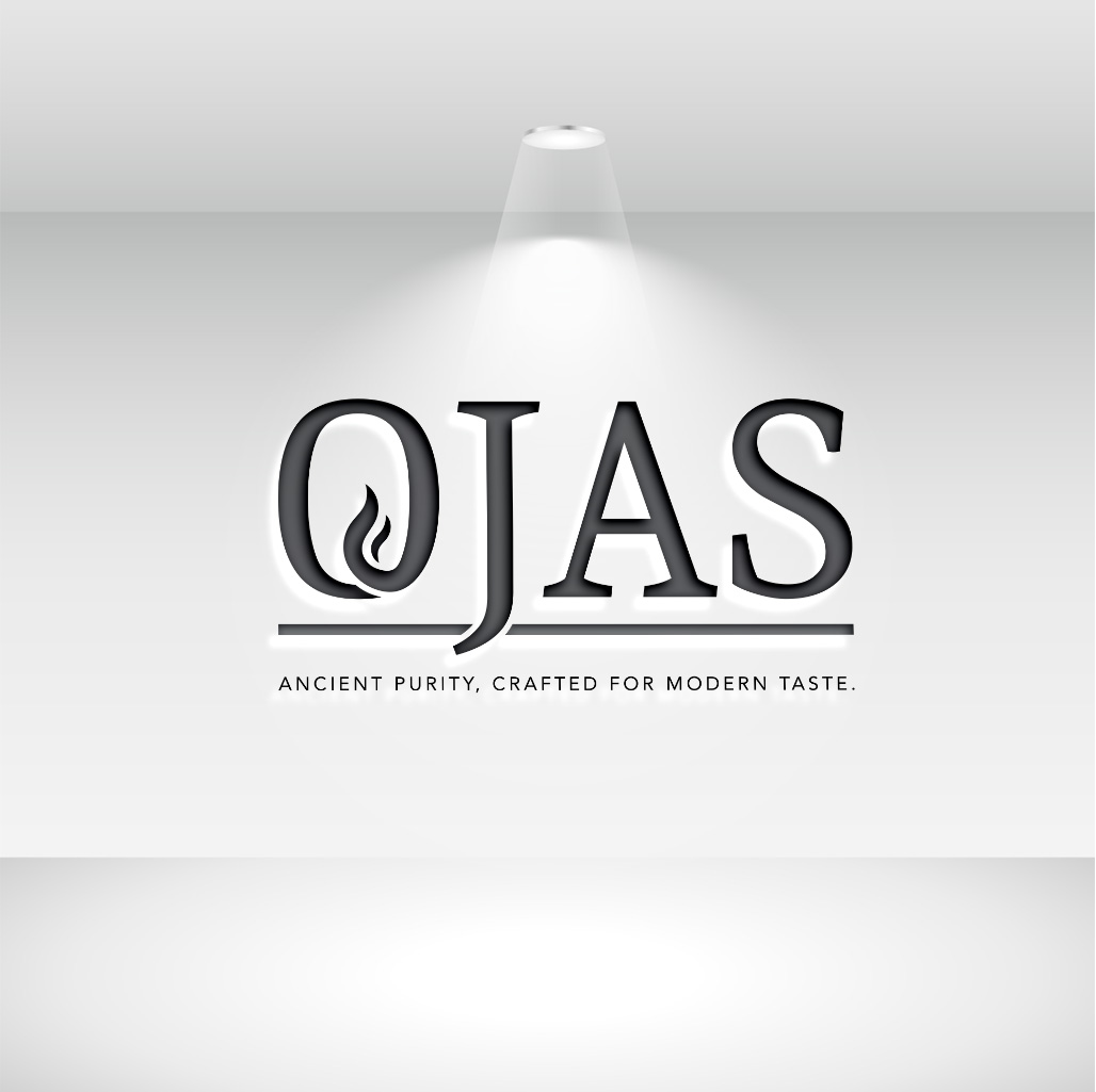 Diseño de Logo por Design_tamim para este proyecto | Diseño #37031441