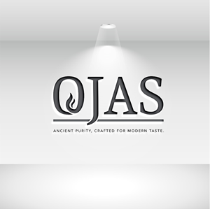 Diseño de Logo por Design_tamim para este proyecto | Diseño: #37031441