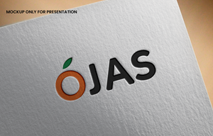 Logo Design by Graphixpointt for this project | Design: #37039796