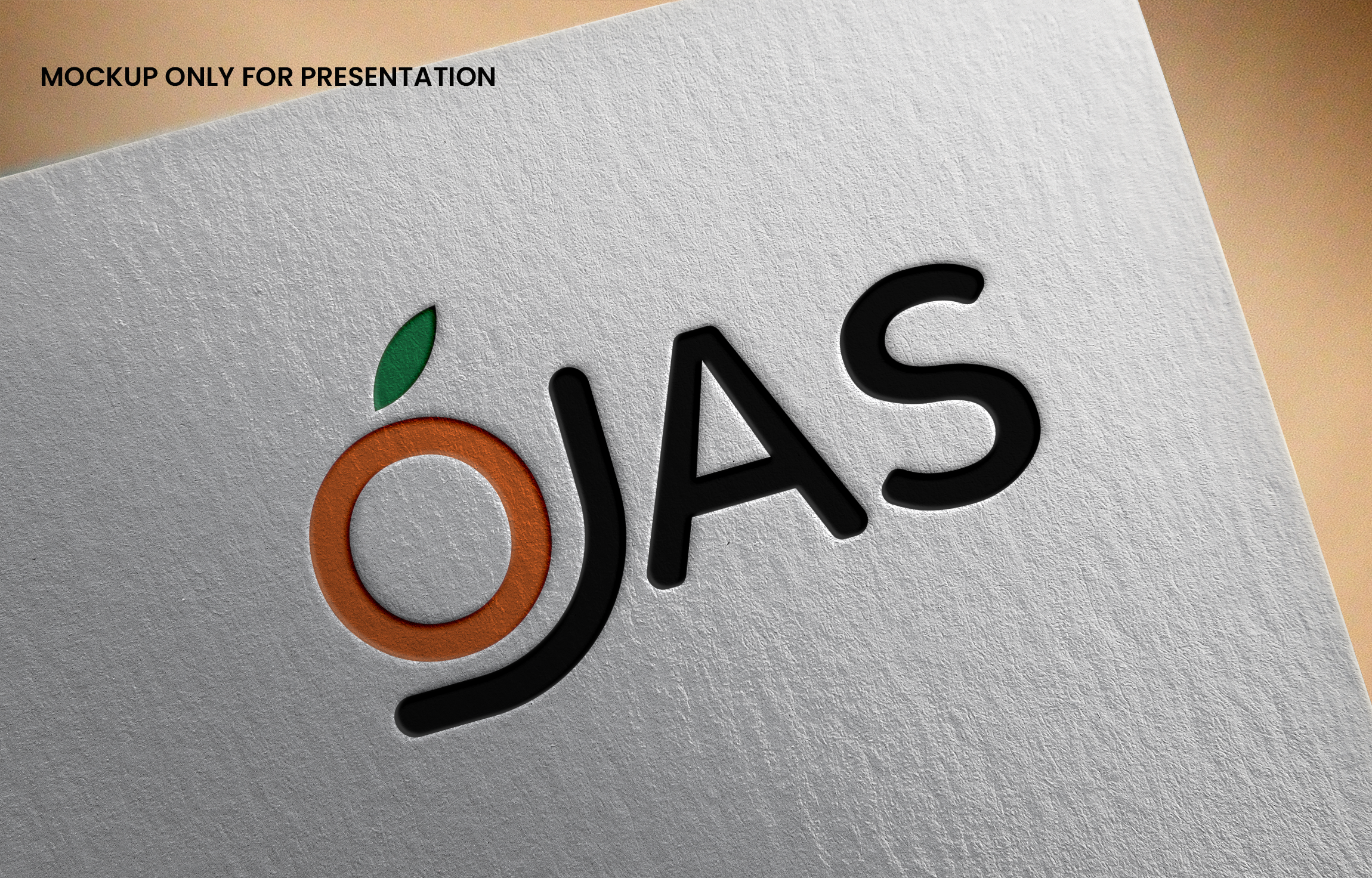 Logo Design by Graphixpointt for this project | Design #37039818