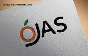 Logo Design by Graphixpointt for this project | Design: #37039818