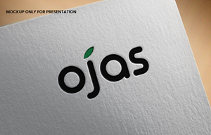 Logo Design by Graphixpointt for this project | Design: #37039834