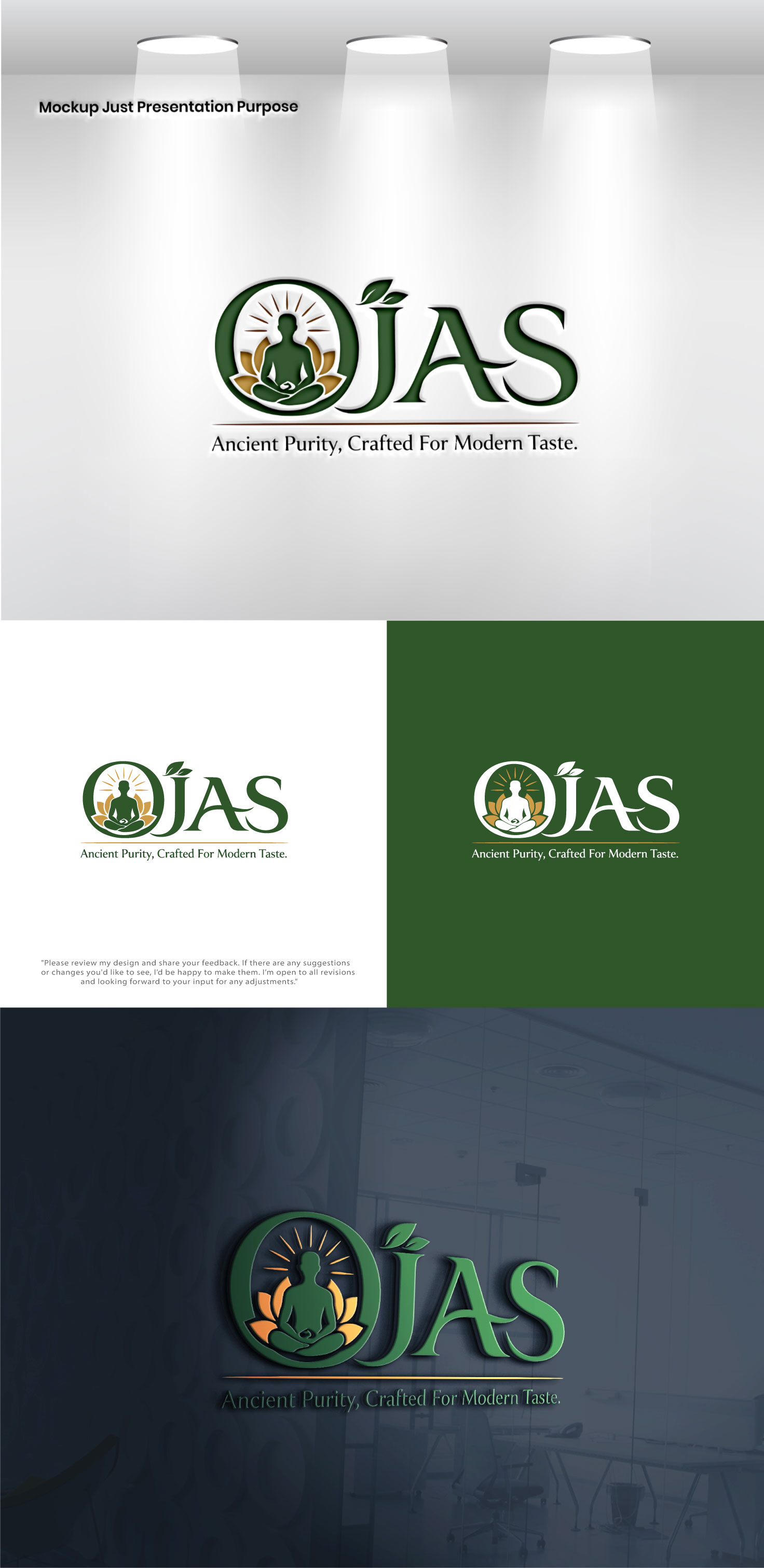 Diseño de Logo por Pixel Foundry para este proyecto | Diseño #37035640