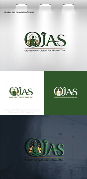 Diseño de Logo por Pixel Foundry para este proyecto | Diseño: #37035640