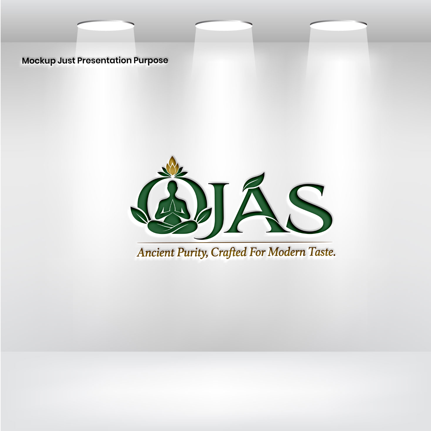 Diseño de Logo por Pixel Foundry para este proyecto | Diseño #37035641