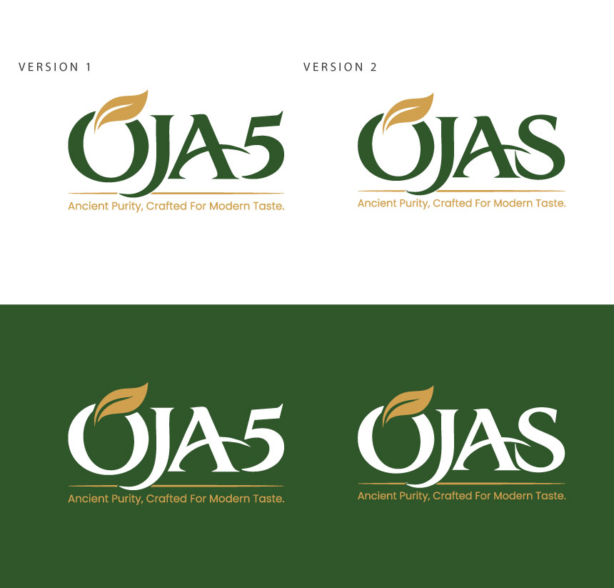 Logo Design by Pixel Foundry for this project | Design #37049107