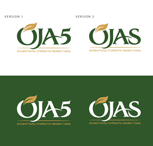 Logo Design by Pixel Foundry for this project | Design: #37049107