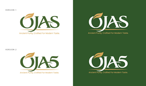 Logo Design by Pixel Foundry for this project | Design: #37049158