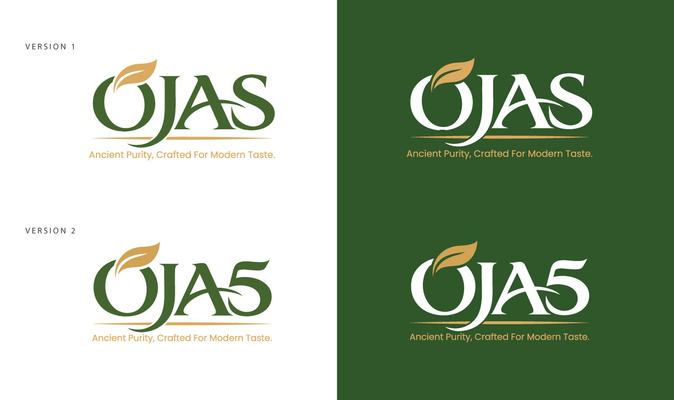 Logo Design by Pixel Foundry for this project | Design #37072959