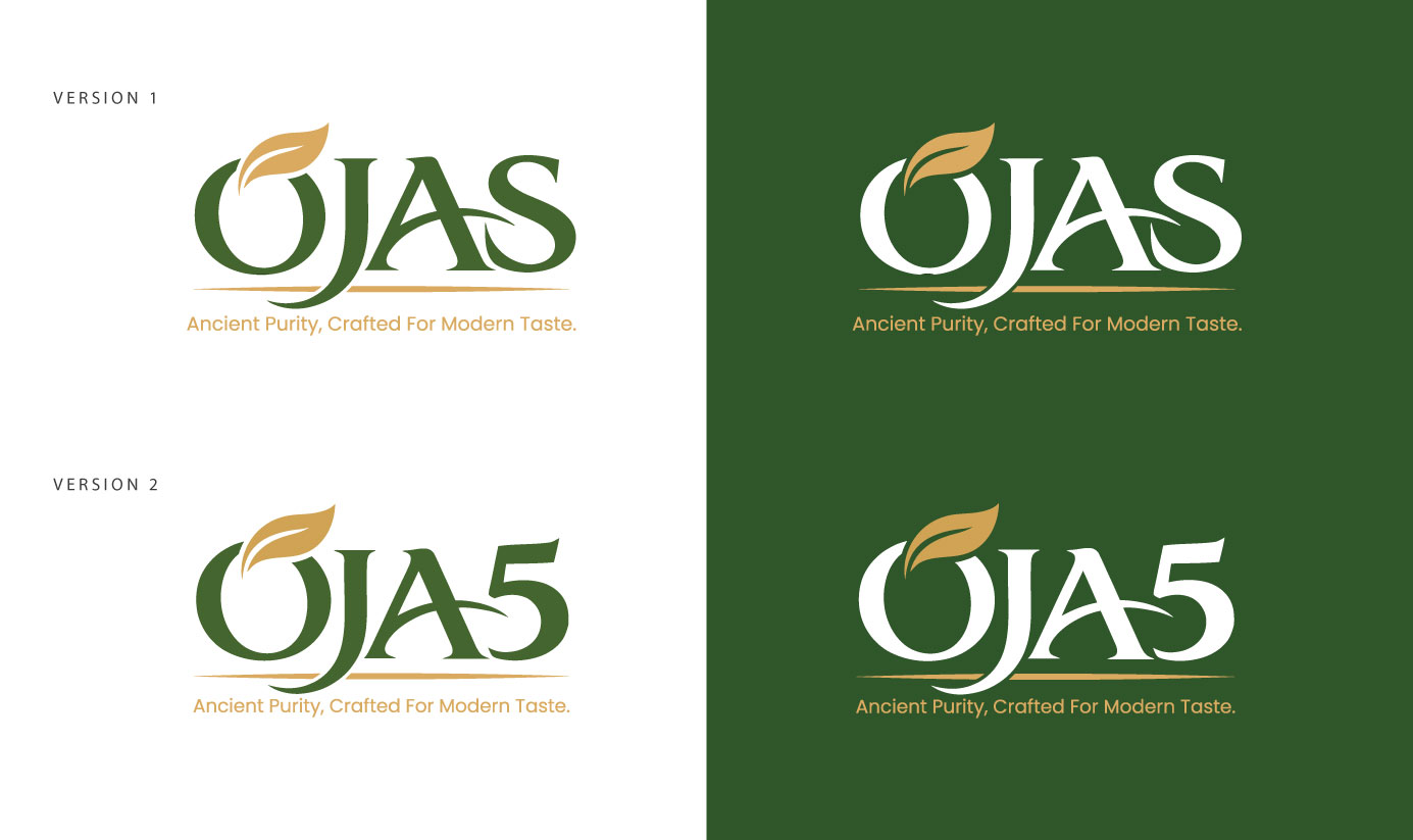 Logo Design by Pixel Foundry for this project | Design #37072976