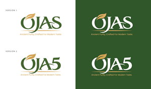 Logo Design by Pixel Foundry for this project | Design: #37072976