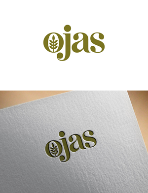 Diseño de Logo por KING JM para este proyecto | Diseño: #37034752