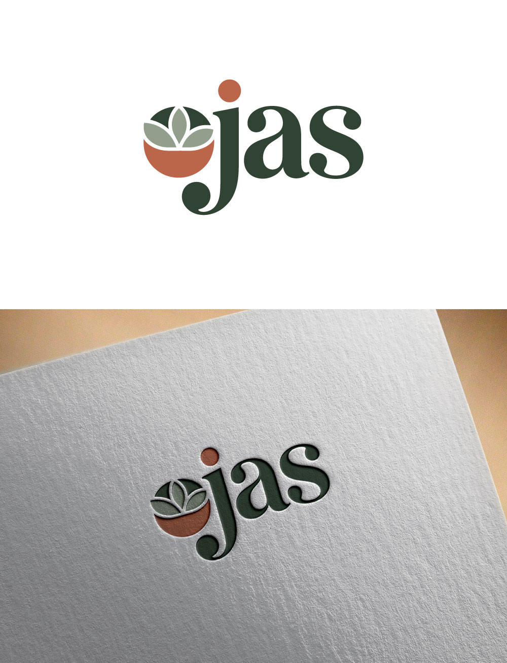 Diseño de Logo por KING JM para este proyecto | Diseño #37034753