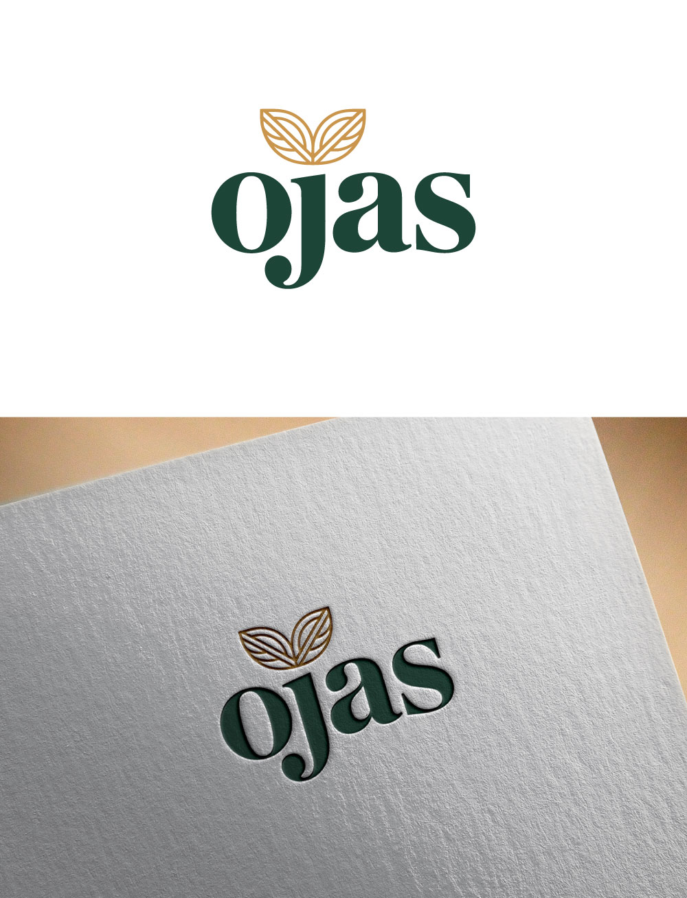 Diseño de Logo por KING JM para este proyecto | Diseño #37034754