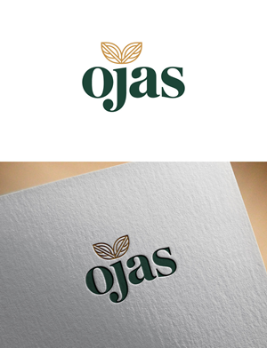 Diseño de Logo por KING JM para este proyecto | Diseño: #37034754