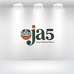 Diseño de Logo por KING JM para este proyecto | Diseño: #37039610