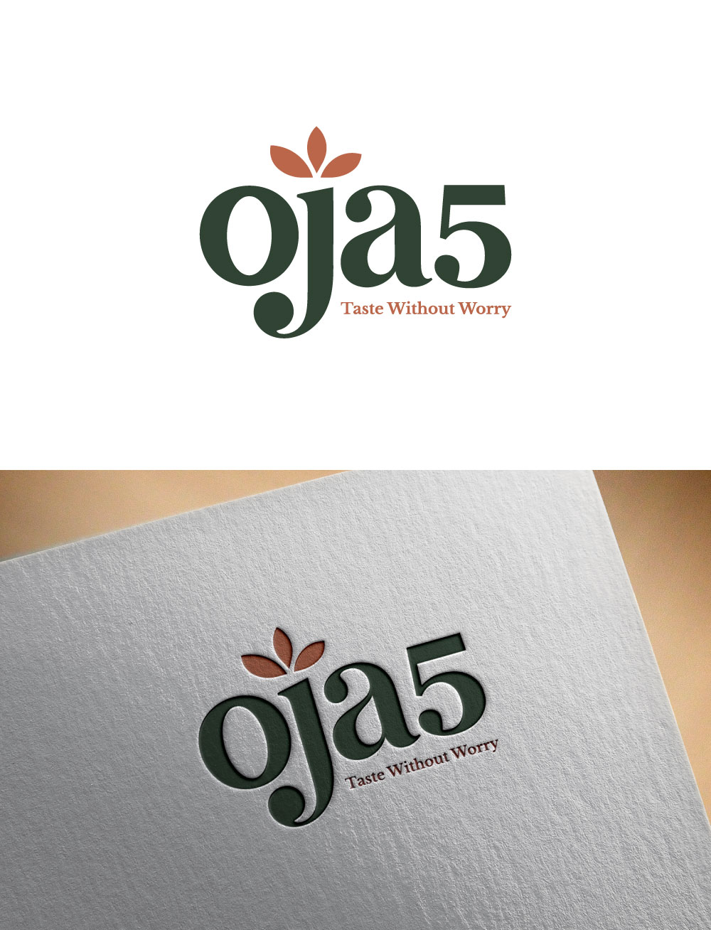 Diseño de Logo por KING JM para este proyecto | Diseño #37047550