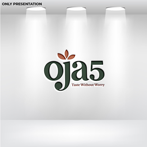 Diseño de Logo por KING JM para este proyecto | Diseño: #37047560